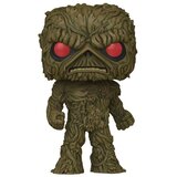 Funko Figura POP Super DC Comics Justice League Dark Swamp Thing | shoptok.hr