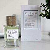 Parfem za oba spola Clean Acqua Neroli EDP 100 ml | shoptok.hr