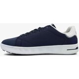 Navigare patike cipro cvs m | ePonuda.com