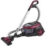 FG Elektronik FG Electronics FS8117 Usisivač sa posudom, 2300W | Eponuda.com