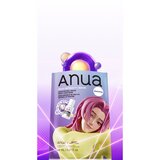 Anua K-Pop Demon Hunters Retinol Niacin Night Care Mask noćna maska za regeneraciju kože lica za bore 24 ml | shoptok.hr
