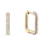 Bering minđuše 734-27-05 | ePonuda.com