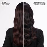 Redken Color Extend Magnetics Deep Attraction Tube maska za barvane lase 250 ml | Shoptok.si