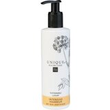 Unique Beauty intenzivni regenerator za kosu - 250 ml Cijene