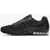Nike patike Air Max Invigor | Eponuda.ba