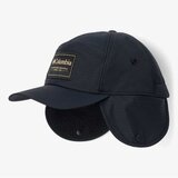 Columbia Landroamer™ ear flap cap Cene