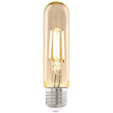 Eglo lED žarulja (3,5 W, E27, Boja: Jantarno) Cijene