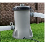 Bestway filtar pumpa (2006l/h) | shoptok.hr