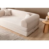 Atelier Del Sofa trosjed, bijela | Eponuda.ba