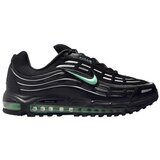 Nike Nizke superge Air Max TL 2.5 'Black Mint Foam' Črna Cene