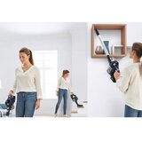 Bosch štapni usisivač BBS611MAT