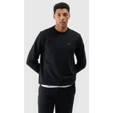 4f Men's sweatshirt Cene