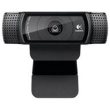 Logitech WebCam PRO C920e | Eponuda.ba