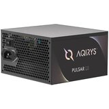 AQIRYS Pulsar LS 650W Napajanje | Eponuda.com