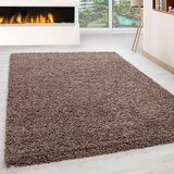 Conceptum Hypnose Tepih Life 1500, 100 x 200cm, Braon | Eponuda.com