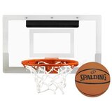 Spalding sobni kos Arena Slam 180 | Shoptok.si