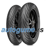 Pirelli Angel CiTy ( 80/80-17 TT 46S M/C, sprednje kolo DOT2022 ) | Shoptok.si
