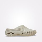Crocs unisex papuČe echo wave | Eponuda.com