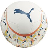 Puma Lopta za nogomet Neymar JR Graphic Ball Bjela | shoptok.hr