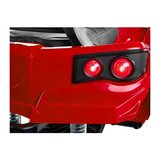 Quad na akumulator PV - crveni | shoptok.hr