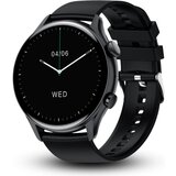 Niceboy watch gtr pametna ura barva black | Shoptok.si
