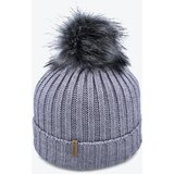 Icepeak ženska kapa icepeak hazen 2-55812-871-810 | ePonuda.com
