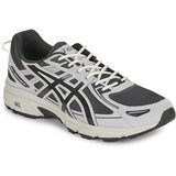 Asics GEL-VENTURE 6 Siva Cijene