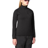 Salomon Sntial Lightwarm Hz duks | Eponuda.com