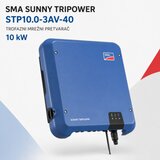  MREŽNI PRETVARAČ SMA SUNNY TRIPOWER STP10.0-3AV-40 cijene