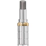 L´Oréal Paris Šminke Color Riche Shine Lippenstift - 906 GirlsNight Siva Cene