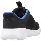 Skechers Nizke superge RUN 400 V2 TURBO BRISK Črna | Shoptok.si