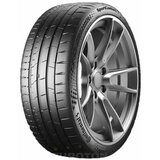 Continental PremiumContact 7 ( 225/45 R17 91Y EV ) letna pnevmatika Cene