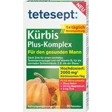 Bundeva Plus kompleks - 30 tabl.