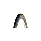 Michelin Capriolo SPGUMA-MICH700X23C LITH2TSYE 124098 u