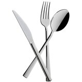  O.M.S. COLLECTION ESCAJG 60/1 INOX CODE4112 | Eponuda.ba
