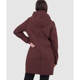 Woox Woolshell parka Philo | Shoptok.si
