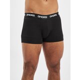 Dangerous DNGRS Undi Men black | Shoptok.si