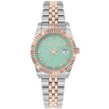 Mathey Tissot d810rv mathy iii ručni sat | ePonuda.com