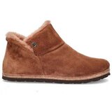 Rohde Gardena Smeđa | shoptok.hr