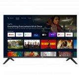 Vox TV 43KAU680B Cijene