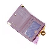  Ženski novčanik Mia | shoptok.hr