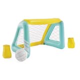 Intex set za vaterpolo za bazen 58507 u
