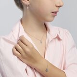 Nakit MABINA VERIŽICA 553624 | Shoptok.si