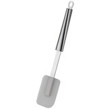 Korkmaz Silikonska spatula Twisty | Shoptok.si