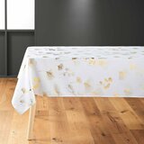 Douceur d intérieur Namizni prt 150x240 cm Bloomy – Cene