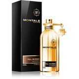 Montale Full Incense parfumska voda uniseks 50 ml | Shoptok.si