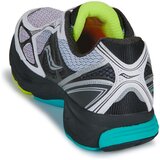 Saucony Nizke superge PROGRID GUIDE 7 Večbarvna | Shoptok.si