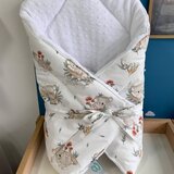  Dunjica za bebe na preklop koala ( TNC_5R599K_1174877 ) | ePonuda.com