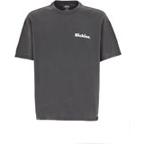 Dickies SLAYDEN GD Smeđa Cijene