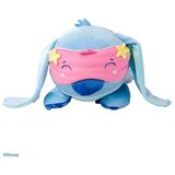  Plišane igračke Smoby 40 cm (1 Dijelovi) | shoptok.hr